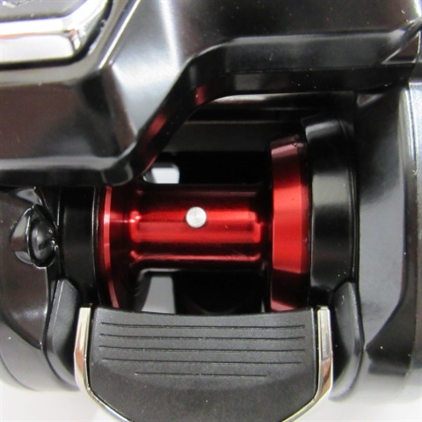 ２３フォースマスター２００ＤＨ